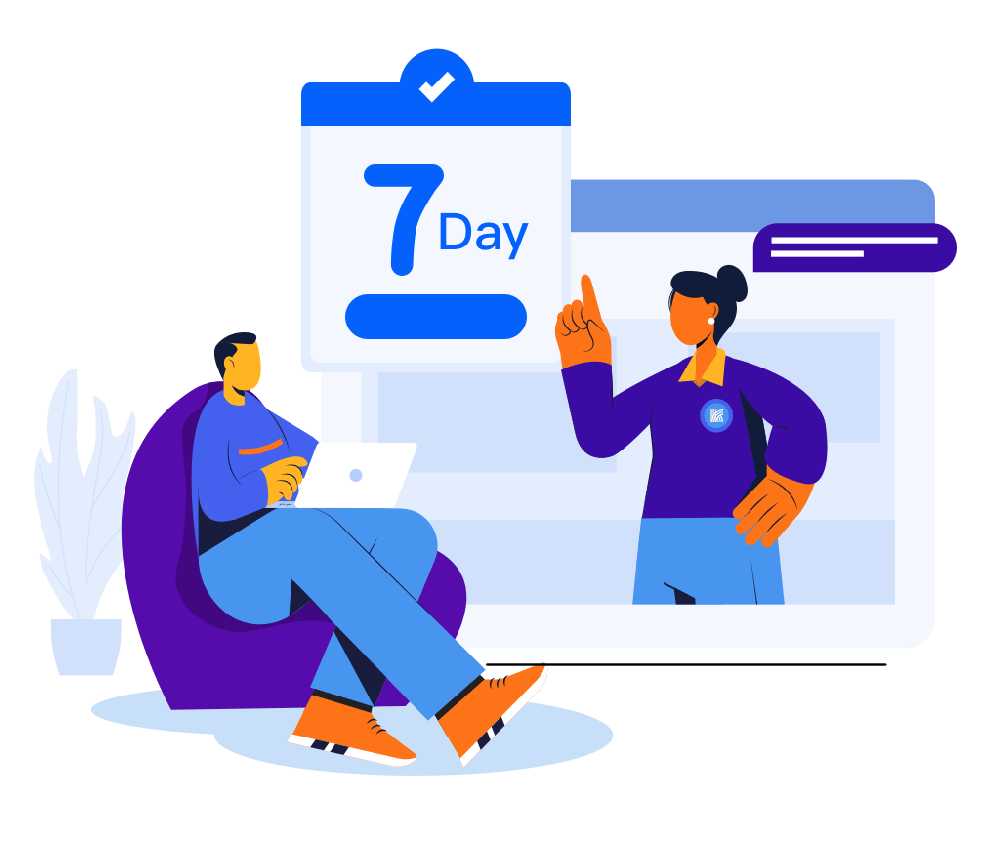 灵活使用，无需长期绑定