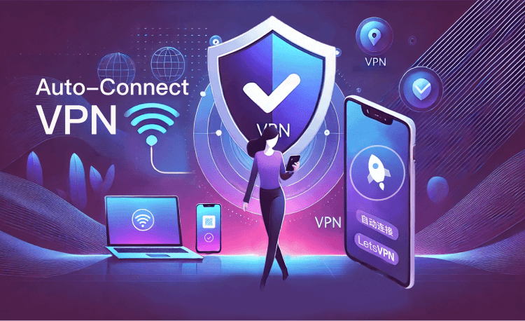 快连网页版如何查看账号状态